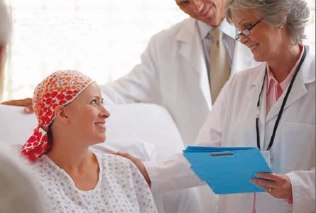 Doença Preexistente: Plano de saúde pode recusar paciente com câncer?