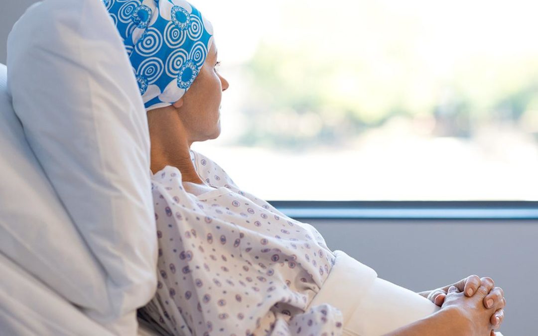 Tratamento de câncer pelo SUS e particular: 4 Pontos que você precisa pensar