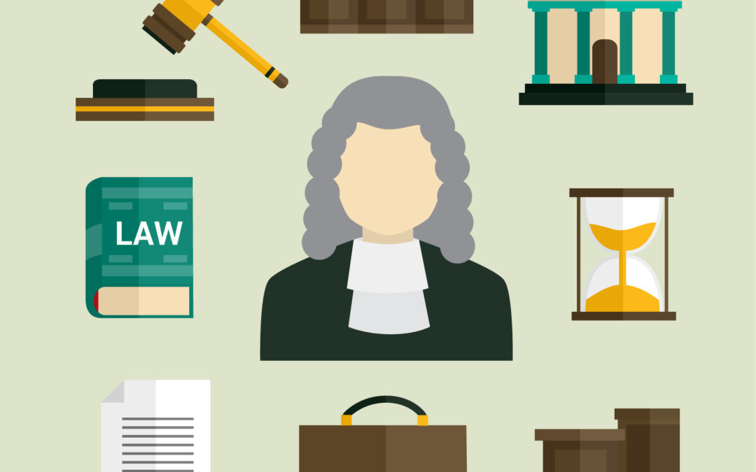 Problemas com plano de saúde: Quando é hora de procurar um advogado para rever seus direitos?
