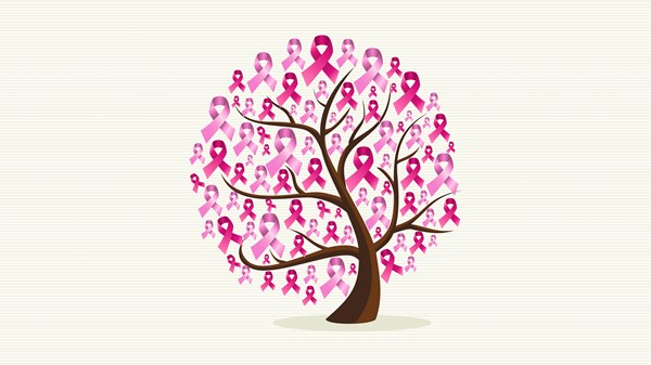 Quais coberturas o plano de saúde deve oferecer às pacientes com câncer de mama?