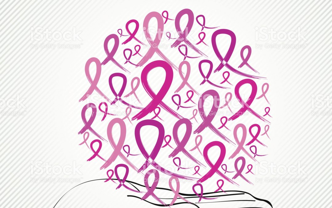 Tratamentos para câncer de mama: quais o plano deve cobrir?