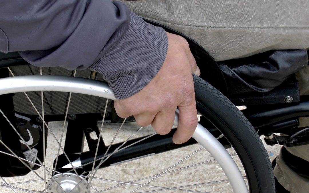 Aposentadoria por invalidez recebe seguro de vida?
