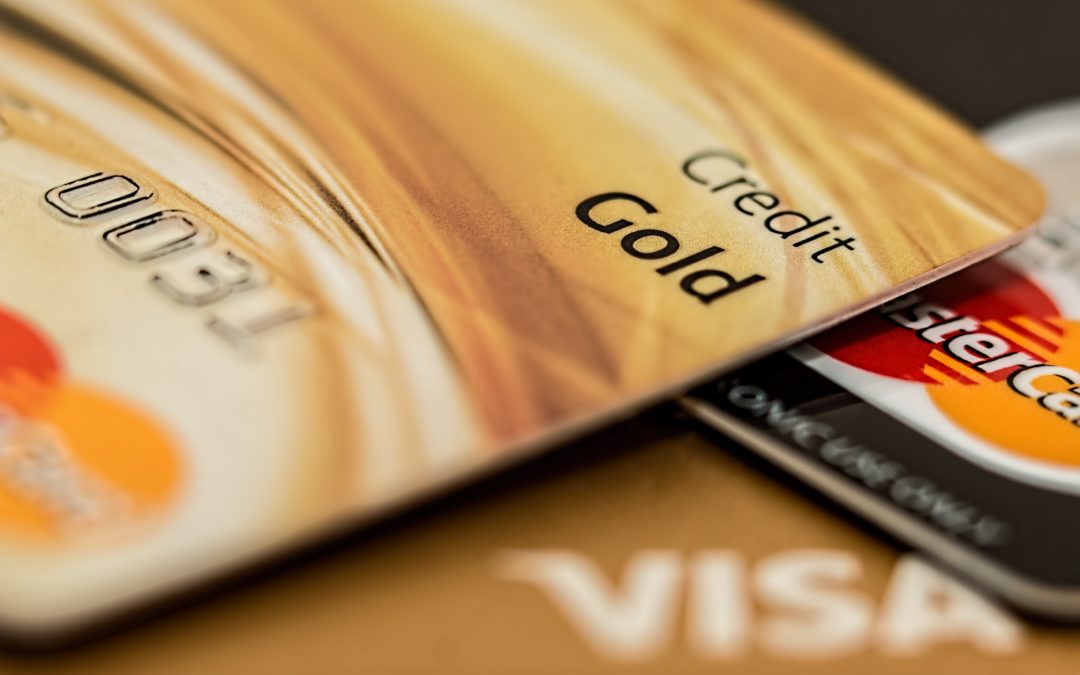 Cartão de crédito clonado gera indenização?