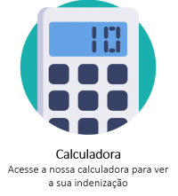 icone calculadora